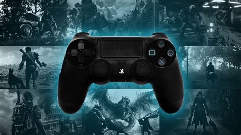 Cool ps4 games for free. Things To Know About Cool ps4 games for free. 